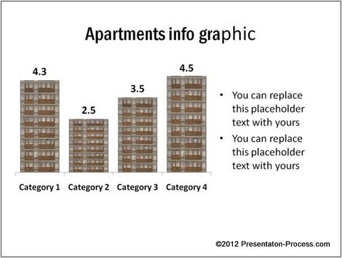 Paste the Image to Create Pictogragh