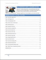 pdf-file-screenshots-ceo-pack