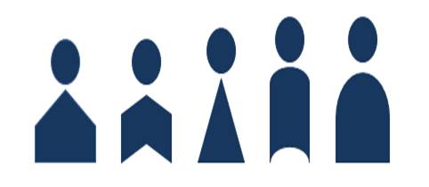 create expressive icons in powerpoint