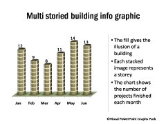 Building Pictogram