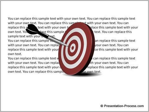 picture-and-image-for-tutorial Picture and Text for Tutorial