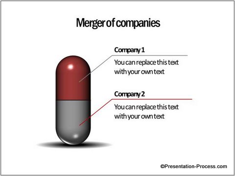 Visual Idea Metaphor