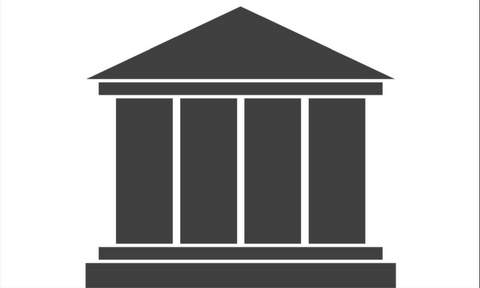 pillar-diagram-in-powerpoint-video