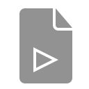 Play Icon