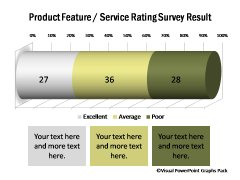 Service or Product Feature Poll