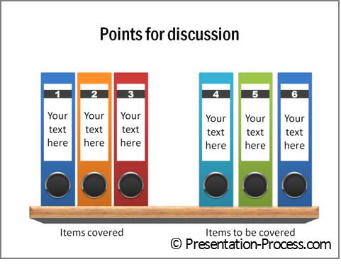 AGENDA What are FANBOYS and how can they improve my writing? - ppt