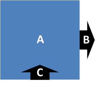 PowerPoint Arrow tutorial PowerPoint Arrow tutorial