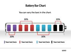 PowerPoint Battery from CEO Pack