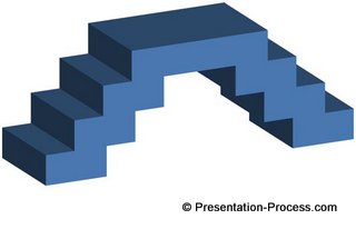 Base 3D Bridge Diagram