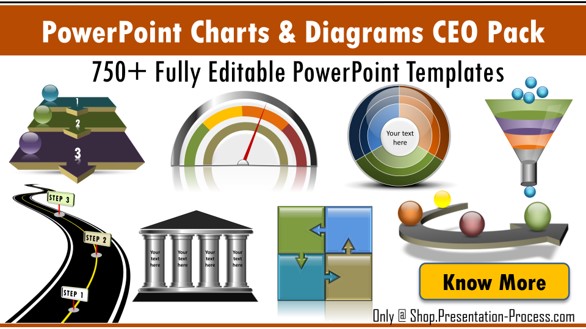 PowerPoint CEO pack banner PowerPoint CEO pack banner