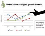 powerpoint-chart-graph-rules-small
