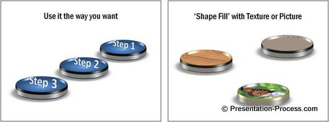 powerpoint-circle-uses-image