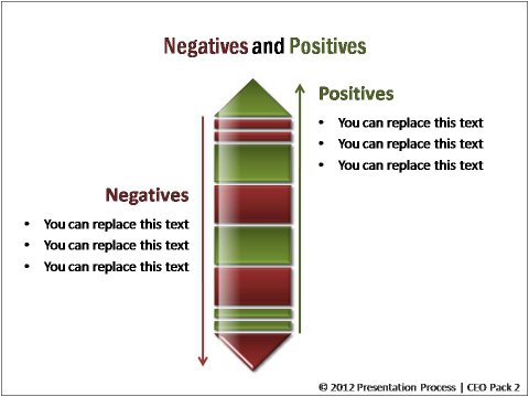 Comparison Chart Template Word