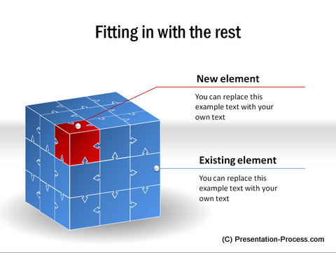 powerpoint-cubes-from-ceo-pack