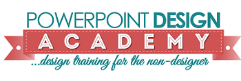 PowerPoint Design Academy