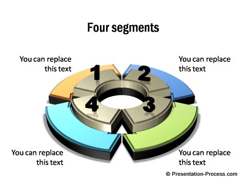 powerpoint-four-segments-ceo-pack2