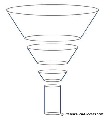 powerpoint-funnel-diagram-base-image