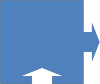 PowerPoint Shape Merge option PowerPoint Shape Merge option