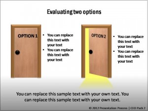 powerpoint-metaphors-003