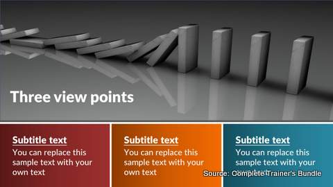 PowerPoint Picture with Detailed text