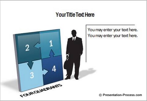 3d powerpoint puzzle diagram 3d powerpoint puzzle diagram