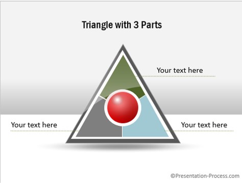 powerpoint-pyramid-puzzle-ceo-pack-template
