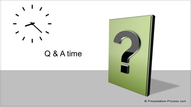 powerpoint-question-slide PowerPoint Questions Slide