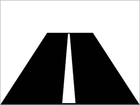 draw powerpoint roadmap easily