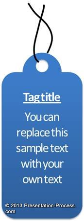 PowerPoint Tag Tutorial