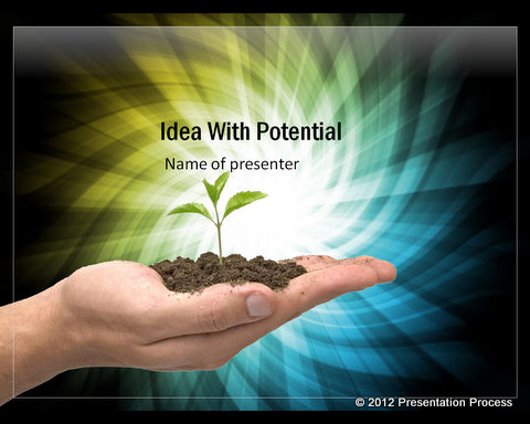 how to create a roadmap with milestones in powerpoint