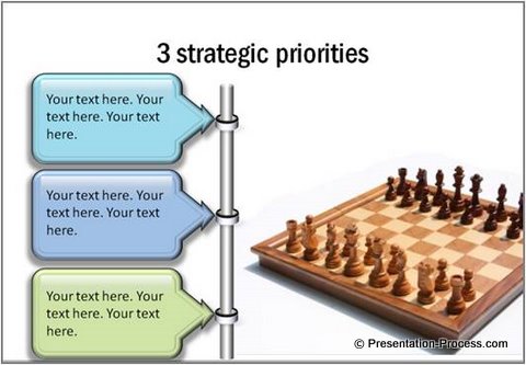 powerpoint-template-strategy-content