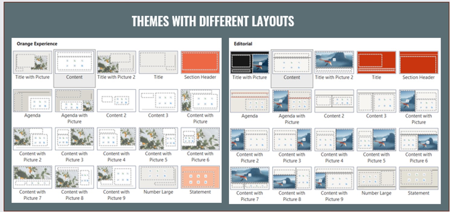 powerpoint-themes-new-layouts