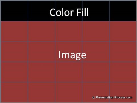 PowerPoint Title Design Example PowerPoint Title Design Example
