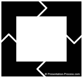powerpoint-trick-result-frame PowerPoint Trick for Frame