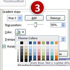 powerpoint-tutorial-color-gradient-image3