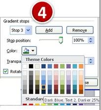 powerpoint-tutorial-color-gradient-image4