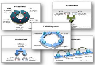 3d arrows PowerPoint Templates 3d arrows PowerPoint Templates