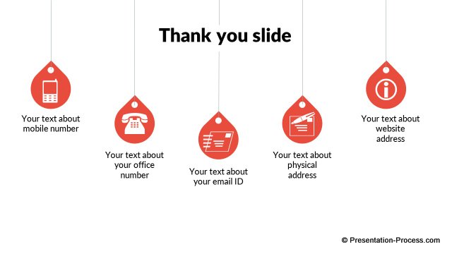 The Overall Manual To Finishing Your Presentation With Effect