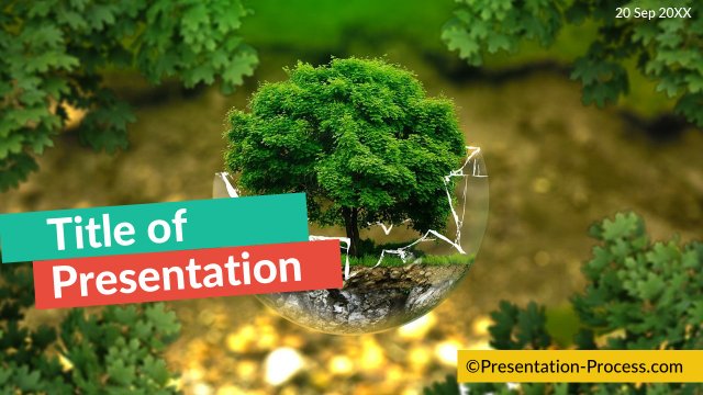 pptx-flat-design-title-slide-004