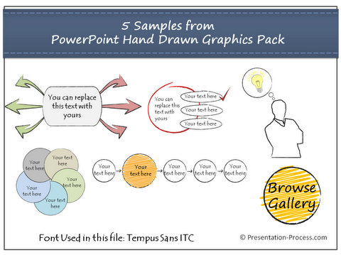 how to animate smartart in powerpoint for mac 2016 how to animate smartart in powerpoint for mac 2016