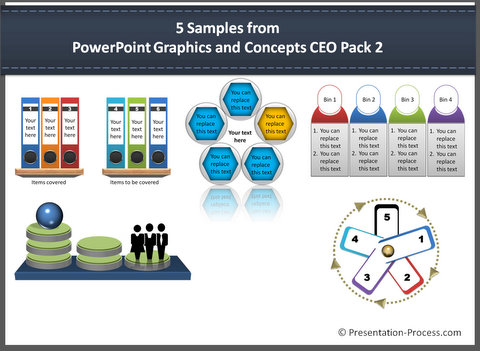 Download 10mb file sample