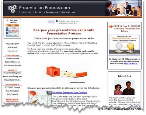 Showcase screenshot with torn paper Showcase screenshot with torn paper