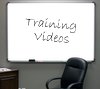 presentation skills training videos small