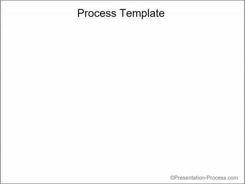 process-template-animated