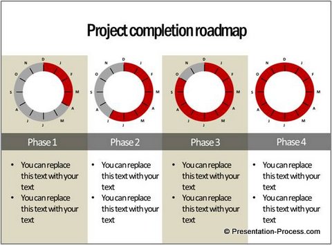project-roadmap-visual-idea-presentation
