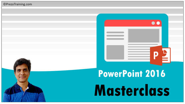 Presentation process youtube image