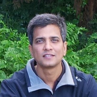Ramgopal