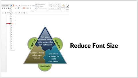 reduce-font-size-fit-text-into-powerpoint-template