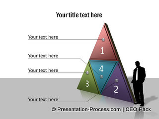 regular-pyramid-diagram-example