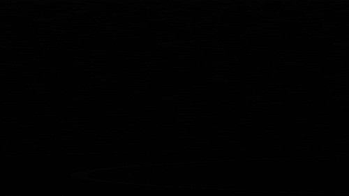 relationship-diagram-template-animated